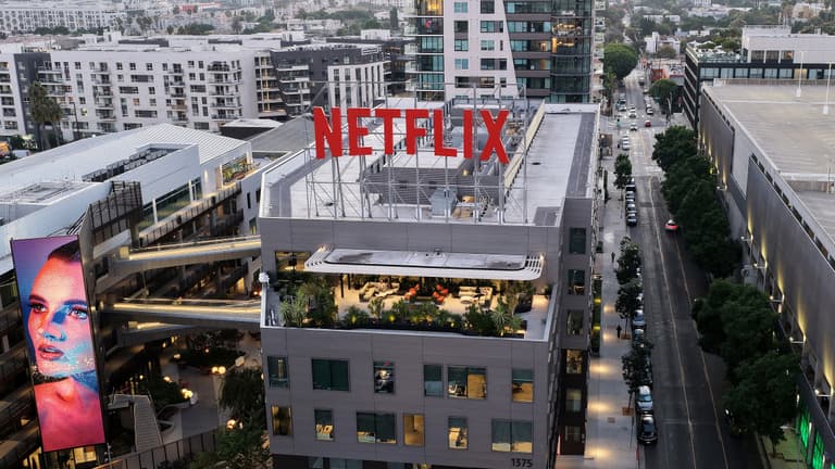 Ellophatták a Nicolas Cage-film egyetlen titkosítatlan példányát, 105 millió dollárra perlik a Netflixet