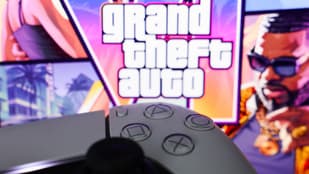 Nem vicc, a Netflixen debütál a GTA VI következő előzetese