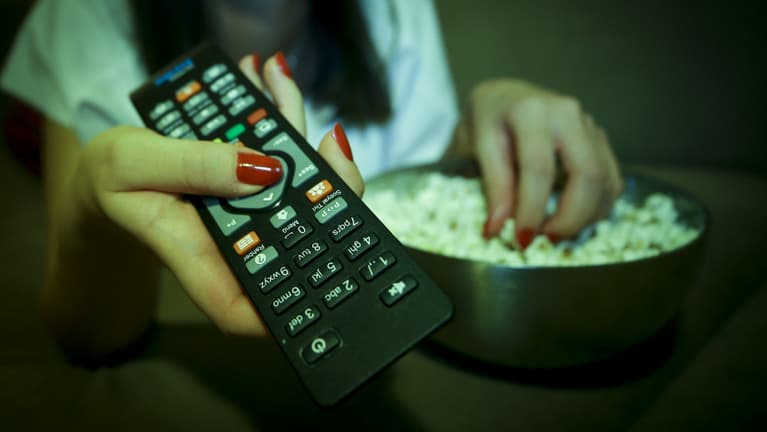 Megszűnik a Viasat Film, szeptembertől hiánypótló, népszerű csatorna veszi át a helyét