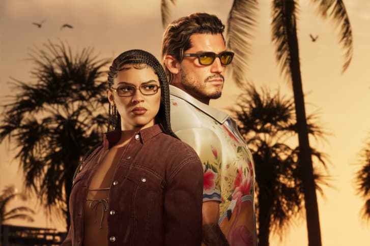 Meglepő fordulat a GTA 6-nál, ez a fontos funkció hiányozhat a megjelenéskor