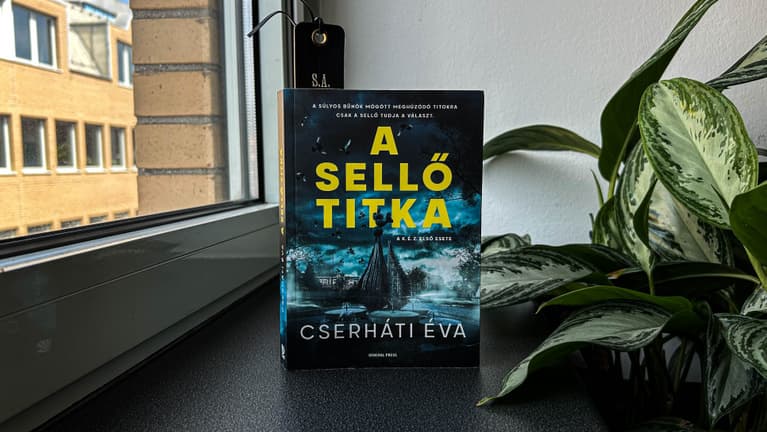 Amikor egy sorozatgyilkos tartotta rettegésben Magyarországot
