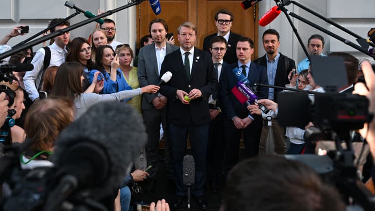 Nem tűri Vlagyimir Putyin a kritikát, kizárta a választásokról az egyetlen háborúellenes pártot