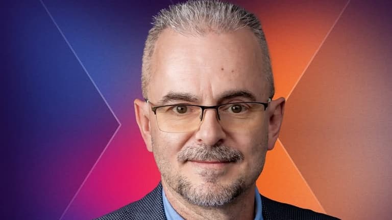 Súlyos betegség után meghalt Kis Ervin Egon