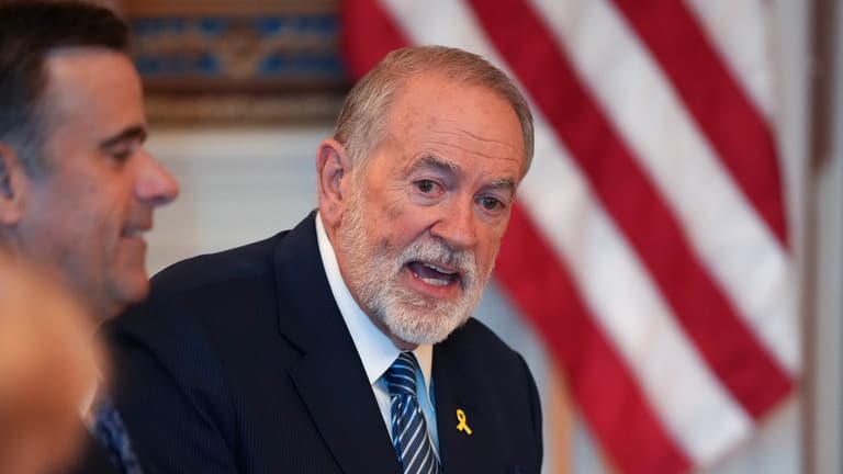 Terroristának nevezte az izraeli zsidó telepeseket az amerikai nagykövet