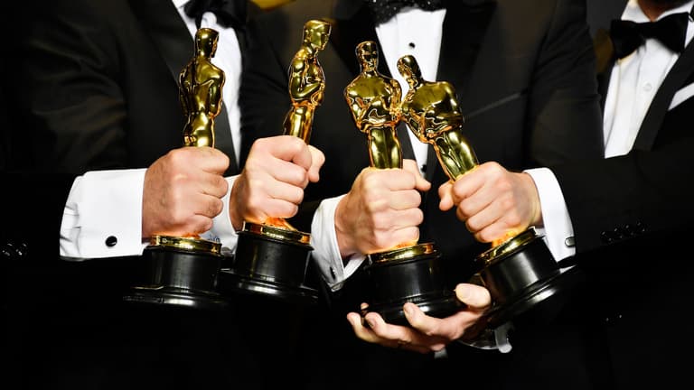 Összeállt az új bizottság, szeptemberben dől el, melyik magyar film indul az Oscarért