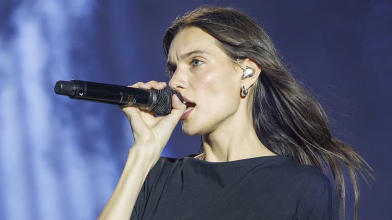 A Sziget sztárja egy nappal a koncertje előtt mondta le fellépését