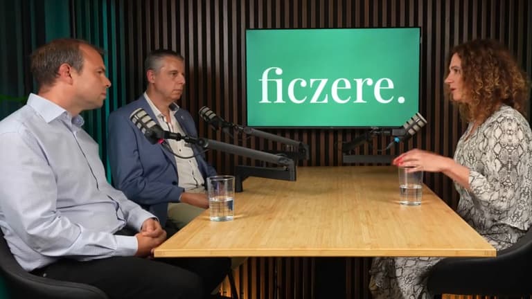 „Nem mindegy, hogy a daganatos beteg milyen gyorsan kerül a jó vágányra”