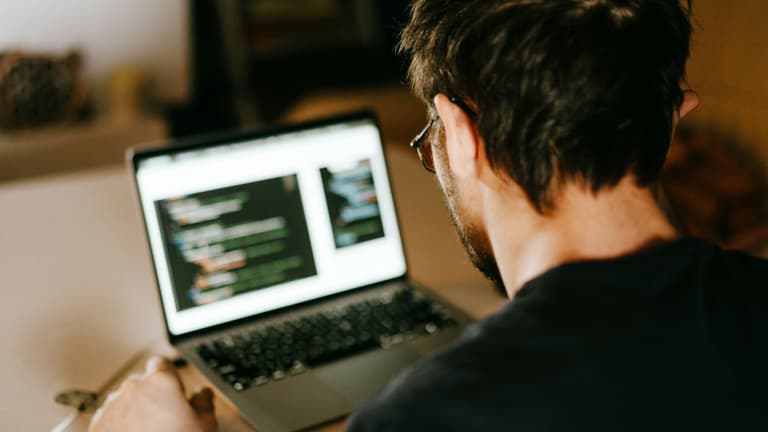 Mindent lát és megjegyez az OpenAI új funkciója, durva lépést tett a ChatGPT