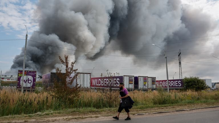 Sokkoló jelenetek orosz óvodákban: földre fektették a gyerekeket, majd fegyvert fogtak rájuk - Oroszország háborúja Ukrajnában – az Index szerdai hírösszefoglalója