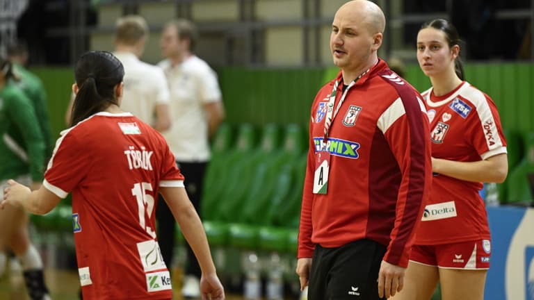 Megdöbbentő visszaélések: a másodosztályban sem indulhat a BL-győztes magyar klub