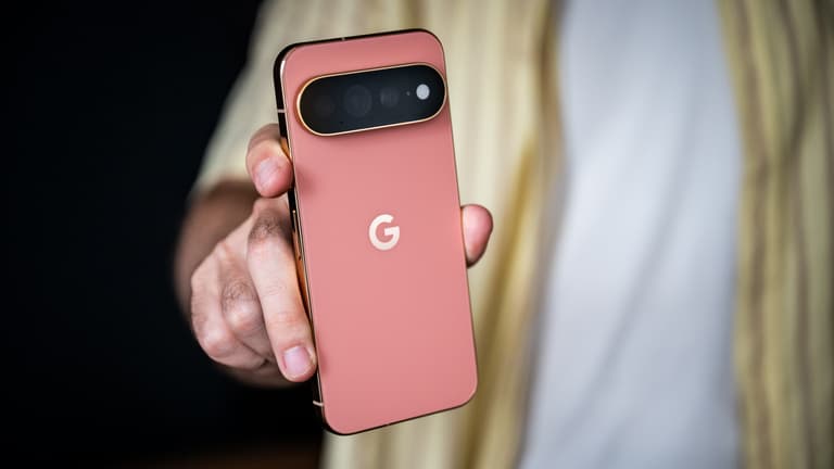 Olcsóbb lett, de komoly kompromisszumokat kér a Google új zászlóshajója