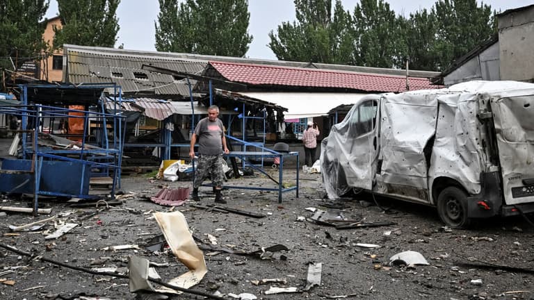 Évtizedek óta a föld rejti őket – most súlyos vita robbant ki Ukrajna és Lengyelország között - Oroszország háborúja Ukrajnában – az Index csütörtöki hírösszefoglalója