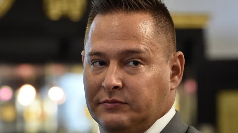 Kirúgták az MKIK vezérigazgatóját