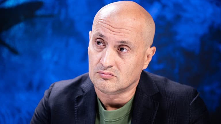Tarjányi Péter: Lehet támadni a jelenlegi kormányt és Magyar Pétert, de nem ebben az ügyben