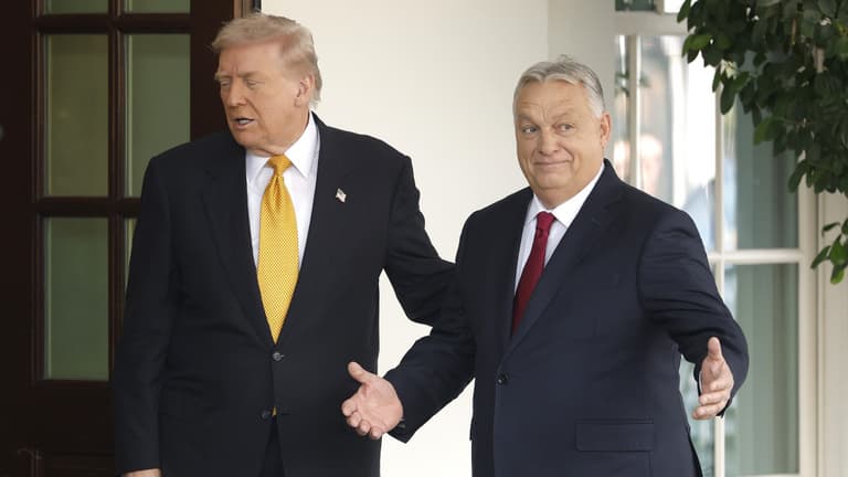 Luxushotelek, VIP-várók, repülőgép bérlés: ennyibe került Orbán Viktorék washingtoni látogatása