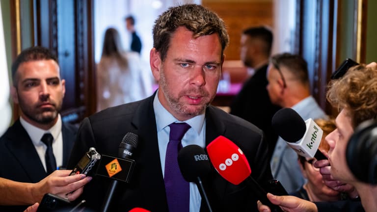 Vitézy Dávid: 41 milliárdot sikerült spórolni a MÁV és a Magyar Közút járműbeszerzésén