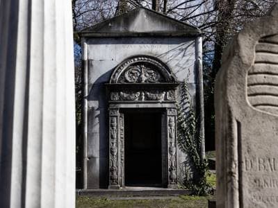 Római latrináktól Mindszenty börtönéig: zárt budapesti helyszínek, amiket most ingyen bejárhatsz