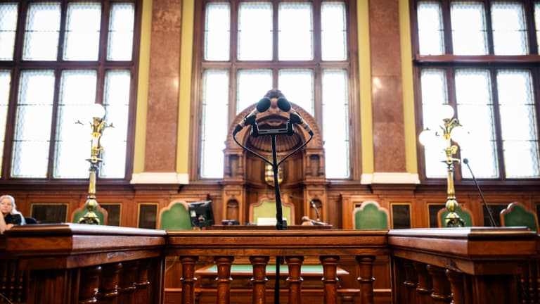 Mostantól bárki megtámadhat bizonyos ügyészségi döntéseket, ha nem ért velük egyet