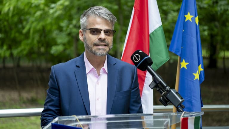 Felmentették a hatvani kórház főigazgatóját egy beteg halálával végződő eset miatt