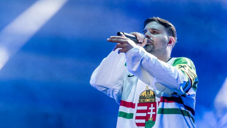 Fordulat a közmédiában: Bródy, Majka és Beton.Hofi is helyet kapott a Duna és a Petőfi műsoraiban