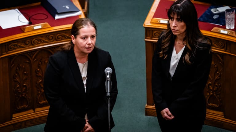 A Fidesz Tisza ÁVH-ról beszél, Alkotmánybírósághoz fordultak az NVVH ügyében