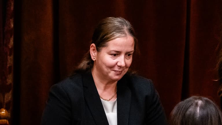 Magyarország egyik legfontosabb próbája jön