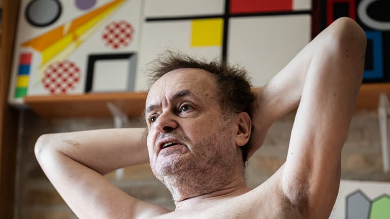 Galla Miklós megköszönte Magyar Péter segítségét