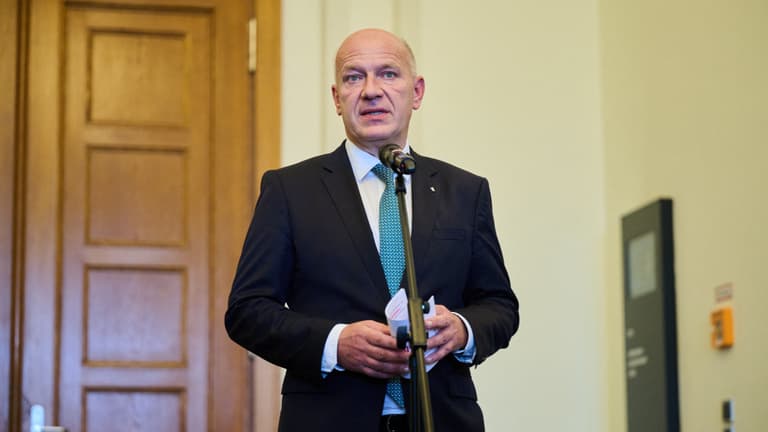 Kétmillió euró értékű váltságdíjat követelnek a berlini hackerek a fővárostól