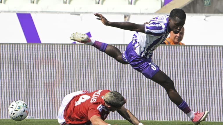 Fordított és otthon tartotta a három pontot az Újpest a Vasas elleni fővárosi rangadón