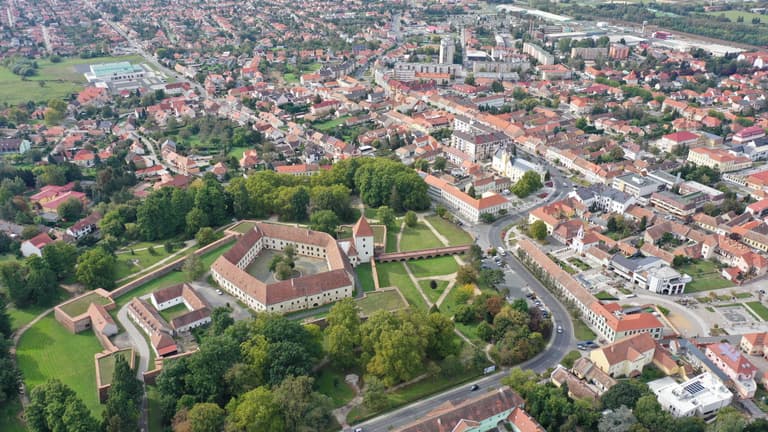 Időközi választás indult négy magyar városban: polgármesterekről dönt a lakosság