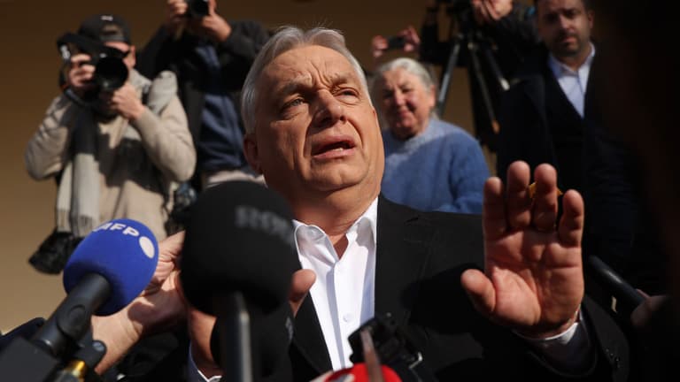 Megingott Orbán Viktor pozíciója, komoly árat fizethet a nyaralásért