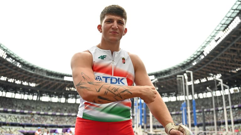 Rajtunk röhögnek a csehek, a sportszakmai igazgató szerint ajándékoztunk nekik tízezer eurót