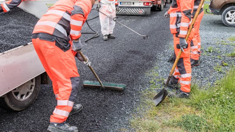 Százezer tonna rákkeltő anyag fenyegeti Szombathelyt, nem várnak tovább a Tisza-kormányra