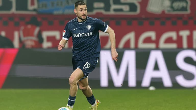 BL-tapasztalattal bíró válogatott futballista írt alá a Ferencvároshoz