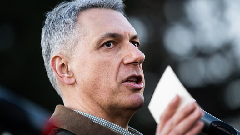 Lázár János és Orbán Balázs alapítványa is megszűnt: 1284 milliárd forintnyi vagyon került vissza az államhoz