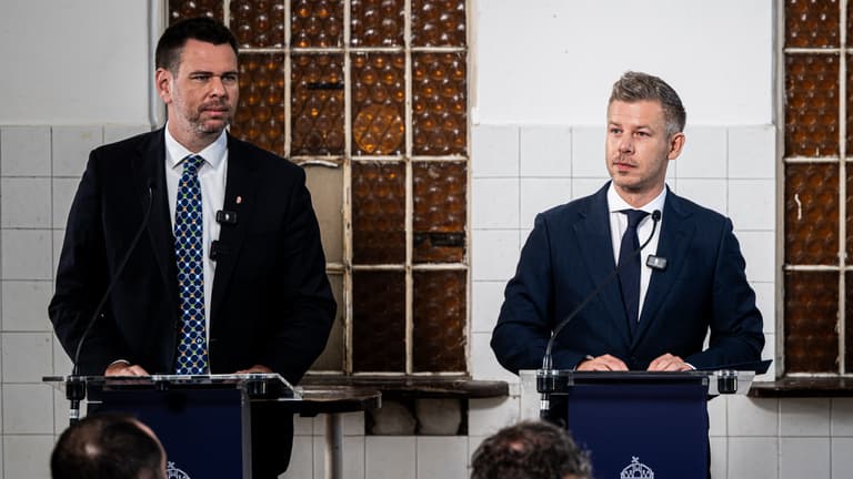 Magyar Péter kezébe kerülhet Budapest sorsa: visszahozza, amit Orbán Viktor idején kiüresítettek