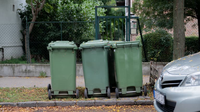 A Mohu reagált Magyar Péter bejelentésére, de rejtélyes módon eltűnt a közlemény