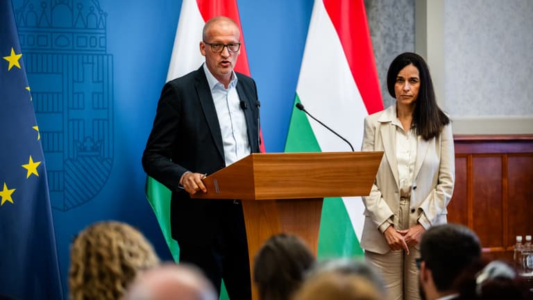 A Tisza-kormány teljesen megváltoztatná a kultúrpolitika eddigi irányát
