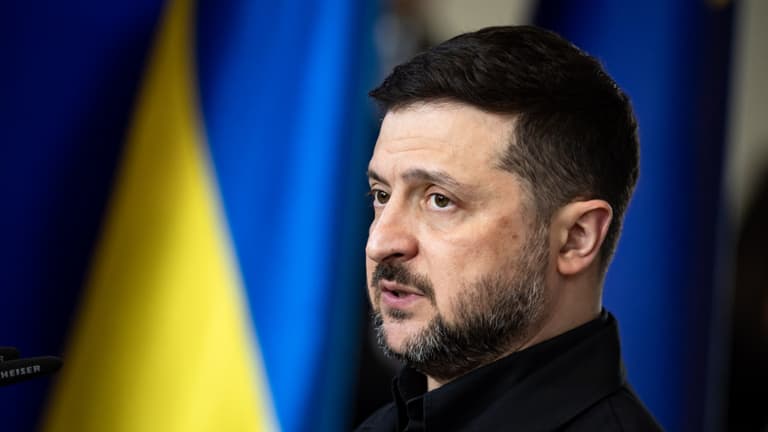 Kijevben már bírálják az új magyar kormányt az ukrán EU-csatlakozás blokkolása miatt