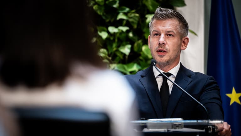 Magyar Péter bejelentést tett, 10 százalékkal emelik a megváltozott munkaképességűek ellátását