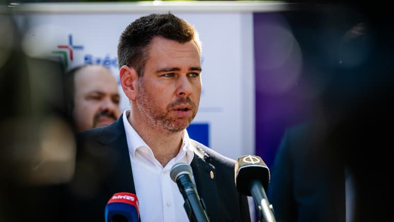 „Ez az igazi hűtlen kezelés!” – a Fidesz nekiment Vitézy Dávid bejelentésének