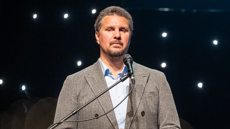 Nagy Ervin is bekapcsolódott, üzent Rákay Philipnek a „földmutyi” ügyében