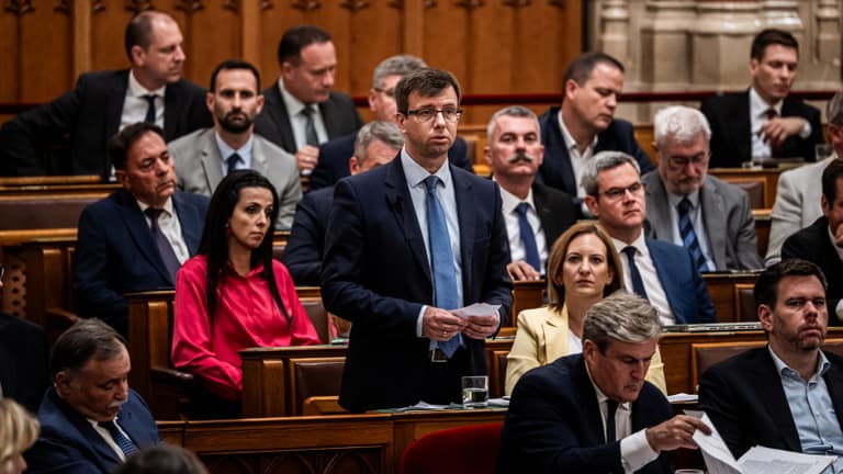Fontos ülést tartanak Orbán Viktorék, eldőlhet a Fidesz sorsa