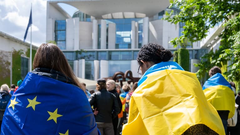 Újabb magyar vétó Ukrajna ellen, Moldova csatlakozási folyamata is érintett