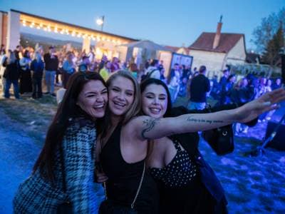 Fogd meg a borom! – Az Etyeki Piknik közönsége adhat lendületet a következő zenei felfedezettnek