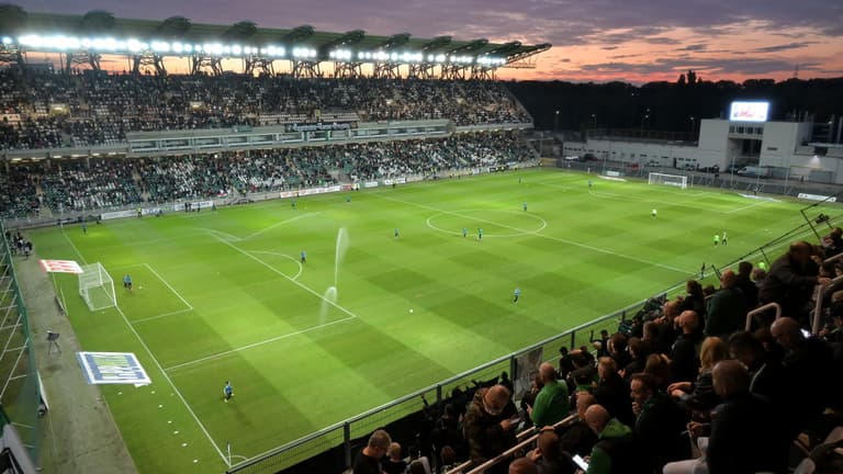 Régóta jelen van a futballban a Győrben látható aggasztó jelenség, néhány rossz döntés pokoljáráshoz vezethet