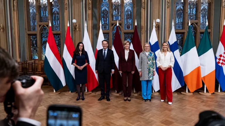 Orbán Anita újabb lépése kihúzta a gyufát az oroszoknál