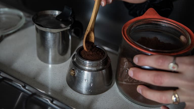 A pisztáciás lattétól a specialty kávéig: gyökeresen átalakultak a hazai kávéfogyasztási szokások