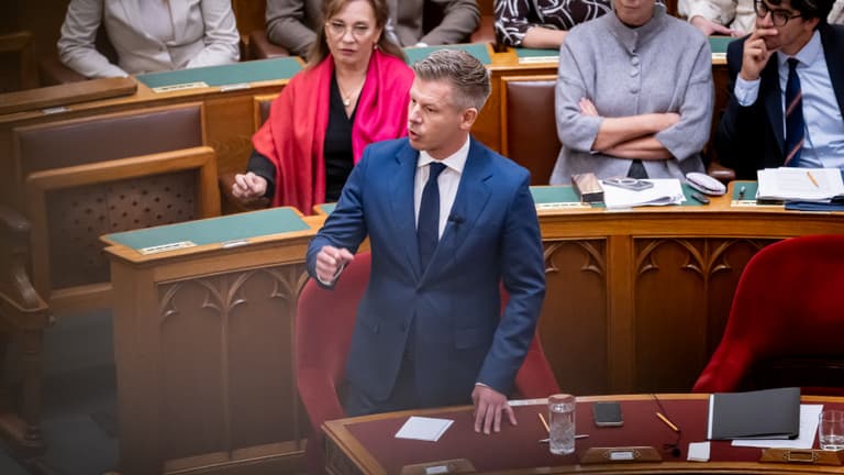 Magyar Péter és Orbán Viktor új frontot nyitott, egyre nagyobb a tét az elszámoltatás körül