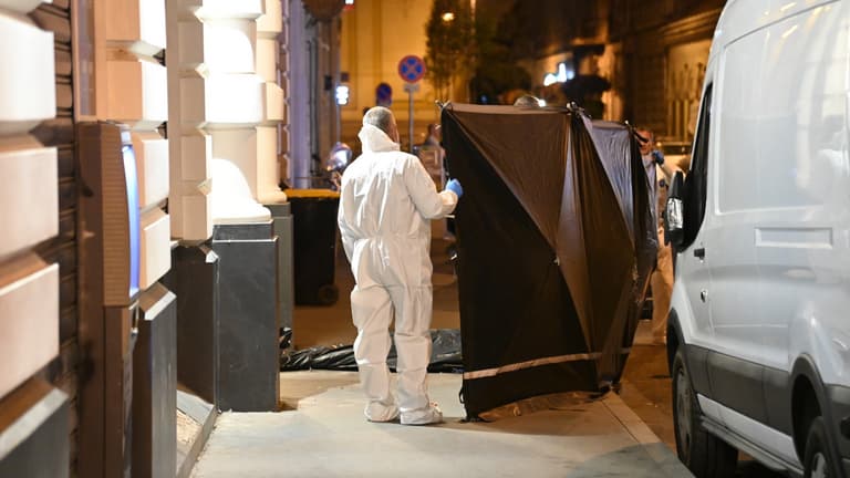 Újabb embert köröz a rendőrség az Akácfa utcai gyilkosság miatt